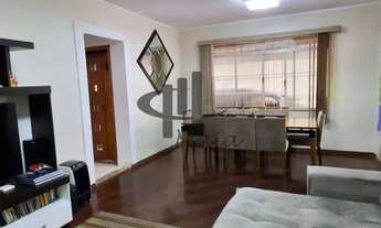 Imagem 4: Venda Casa Sao Caetano do Sul Ceramica Ref: 42692