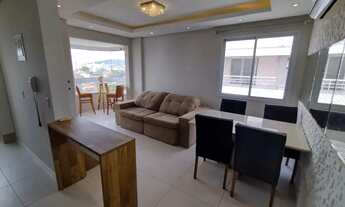 Imagem 2: Apartamento SÃO JOSÉ - SC