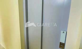 Imagem 3: Apartamento disponível para locação, EDIFÍCIO BELLA, VILA BECKER, TOLEDO - PR