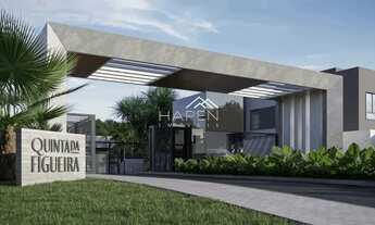 Imagem: Quinta da Figueira