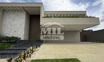 Imagem: Sobrado 562M² - Plateau dOr