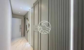 Imagem 2: Apartamento a Venda no Centro,Guarapari-ES