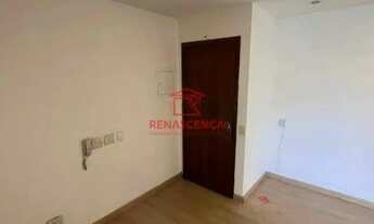 Imagem 6: Oportunidade! Incrível Sala Comercial de 56m² na Barra da TIjuca!