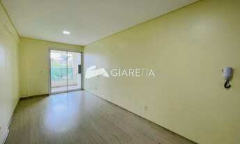 Imagem 5: Apartamento disponível para locação, EDIFÍCIO BELLA, VILA BECKER, TOLEDO - PR