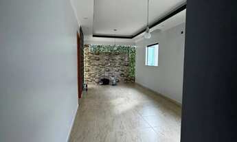 Imagem 2: Casa | 3 Qts Casa em condomínio com 3 dormitórios