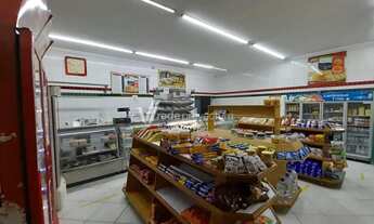 Imagem 8: Ponto comercial - Jardim Leonor - Campinas