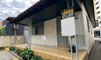 Imagem 2: Loja Comercial à venda, Centro, Londrina - LO0026