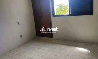 Imagem 7: Apartamento a venda, com ótima localização, ao lado do bairro Mercês