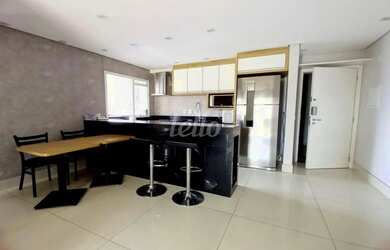 Imagem 9: Apartamento 2 quartos à venda no(a) Ipiranga