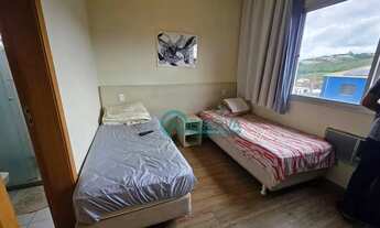 Imagem: Flat no Centro Comercial em Lagoa Santa