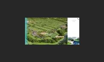 Imagem 7: Imóvel para venda com 242 metros quadrados em Eplenum Tresor - São José do Rio Preto - SP