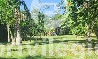 Imagem 7: Terreno à venda, Vargem Grande - RIO DE JANEIRO/RJ