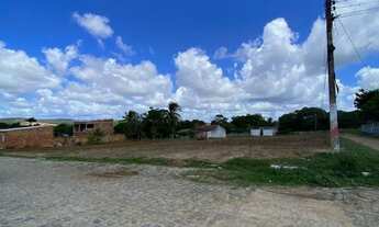 Imagem 2: Terreno à venda - Excelente oportunidade!