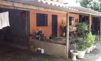 Imagem 5: Fazendinha 40 mil metros, riacho nos fundos, bala vista, Jaboticatubas