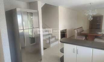 Imagem 9: Casa 3 Dormitório, 1 Suíte, 400 m², à venda por R$ 2.000.000 - Atuba, Curitiba (PR