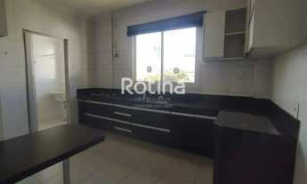 Imagem 7: Apartamento para alugar, 3 quartos, Cazeca - Uberlândia/MG - Rotina Imobiliária