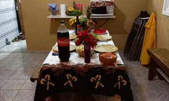 Imagem 5: Chácara à 10min da praia de Marataizes