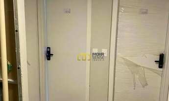 Imagem 4: BELISSIMO STUDIO NA REGIAO AGUA VERDE