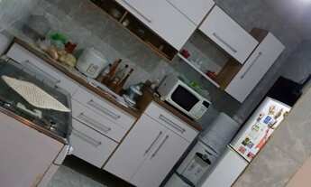 Imagem 6: Vendo Casa em Itaipuaçu