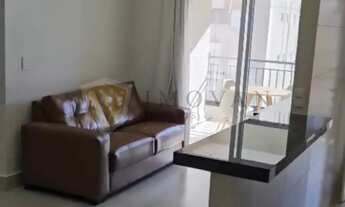 Imagem 2: Apartamento, 02 Quartos, 01 Suíte, 70m², R$ 580.000,00