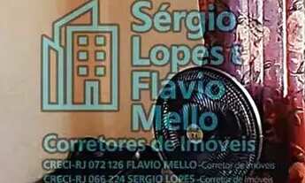 Imagem 2: ITABORAÍ -Oportunidade Linda Casa 3 quartos 1 Suíte Cond. NOVA ITABORAÍ. Cod(857IV