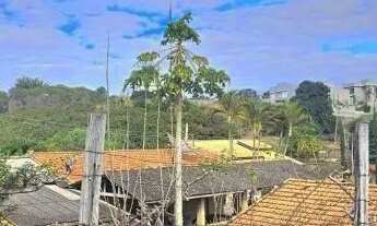 Imagem 7: AREA - JARDIM ALVORADA - SP