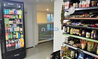 Imagem 3: Apartamento Duplex em Santana com 153M², 3 Dormitórios e 1 Suíte - Venda por R$2.109.000