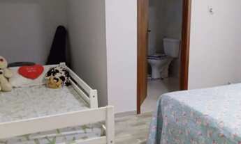 Imagem 4: Vendo, casa semi nova