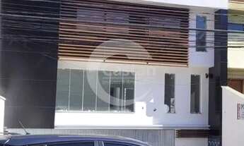 Imagem 2: Sala Comercial em Tatuapé