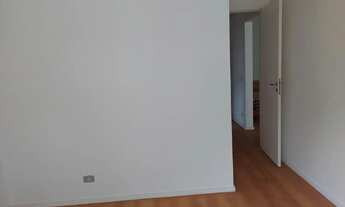 Imagem 7: Apto Valparaíso, local nobre, Av. Portugal, excelente preço - Petrópolis - RJ