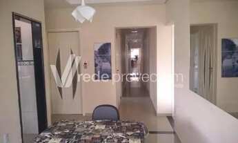 Imagem 7: Casa - Vila Pompéia - Campinas