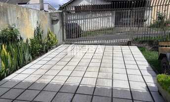 Imagem 2: TERRENO NO ATUBA COM 2 CASAS