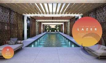 Imagem 3: Cobertura para Venda em Florianópolis, Campeche, 3 dormitórios, 2 suítes, 3 banheiros, 2 v