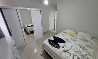 Imagem 2: Imóvel para venda com 3 quartos em Centro - Guarapari - ES