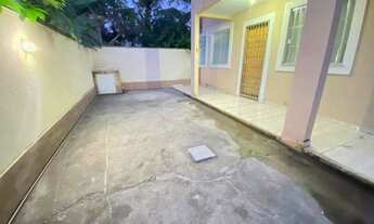 Imagem: Apartamento para Venda em Maricá, Jardim