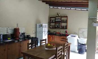 Imagem 2: Casa Sobrado em São José dos Campos