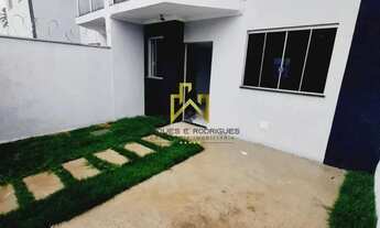 Imagem: Excelente Casa individual Bairro Piratininga