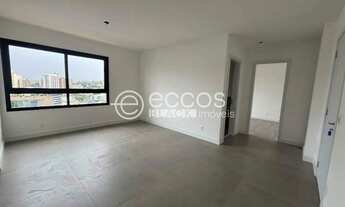 Imagem: Apartamento para aluguel, 1 quarto, 1 suíte