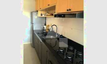 Imagem 6: Apartamento MARINGÁ - PR