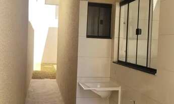 Imagem 7: Casa à venda, Parque João Braz - Cidade Industrial, Goiânia, GO