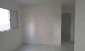 Imagem 3: Vendo ou troco apartamento espaçoso