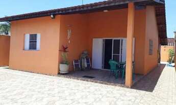 Imagem 2: Gt; Disponível Finais de semana ( Apenas para famílias sem bagunça ) &lt