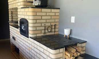 Imagem 6: Excelência em chácara no bairro Moreiras, Mairinque-SP