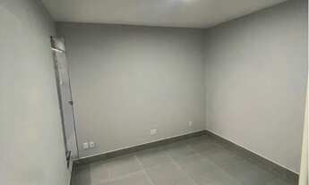 Imagem 7: 10 Casa no Angelim