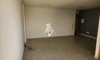 Imagem 7: SALA COMERCIAL NA QUARTA PARADA 39m