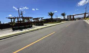 Imagem 4: Excelente casa Grand jardim Dracenas 2/4 e quintal maior e garagem individual com placa