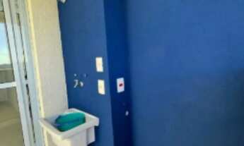 Imagem 2: RR8302 Apartamento 55m² CONDOMÍNIO ACQUA PARK DOM JOSÉ - OPORTUNIDADE - 2 Dorms 2 Vagas