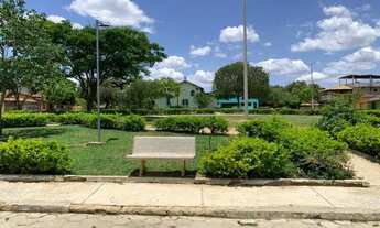 Imagem 4: Lote 1.000m² no centro de Vargem Grande, Baldim (Temos várias opções). Baldim