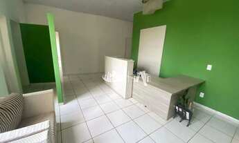 Imagem 4: Sala para alugar, 45 m² por R$ 2.000,00/mês - Centro - Londrina/PR