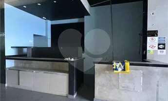 Imagem 3: Salão Comercial à venda ou para locação em Vila Gustavo - SP